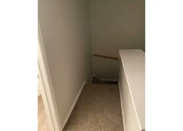 Property at 4501 E Riverside Dr Unit 1017, Austin, TX, 78741, 1 bed, 1 bath, [object Object]
