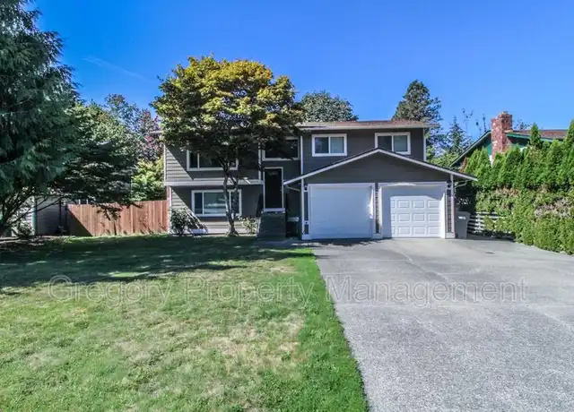 Property at 10605 166th Pl NE, Redmond, WA, 98052, 4 beds, 2 baths, [object Object]