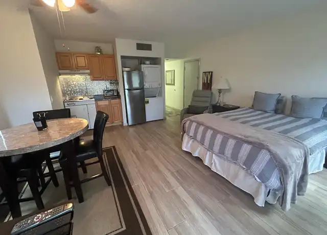 Property at 13334 Polo Club Rd #251, Wellington, FL, 33414, 1 bed, 1 bath, [object Object]