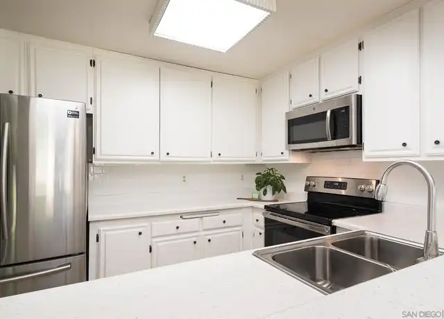 Property at 17627 Pomerado Rd #135, San Diego, CA, 92128, 1 bed, 1 bath, [object Object]