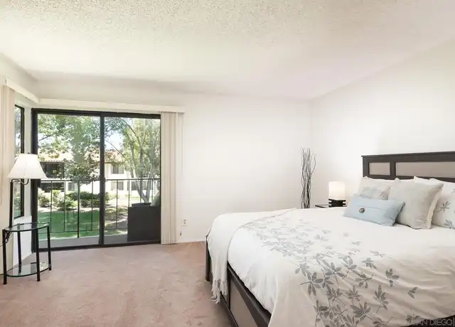 Property at 17627 Pomerado Rd #135, San Diego, CA, 92128, 1 bed, 1 bath, [object Object]