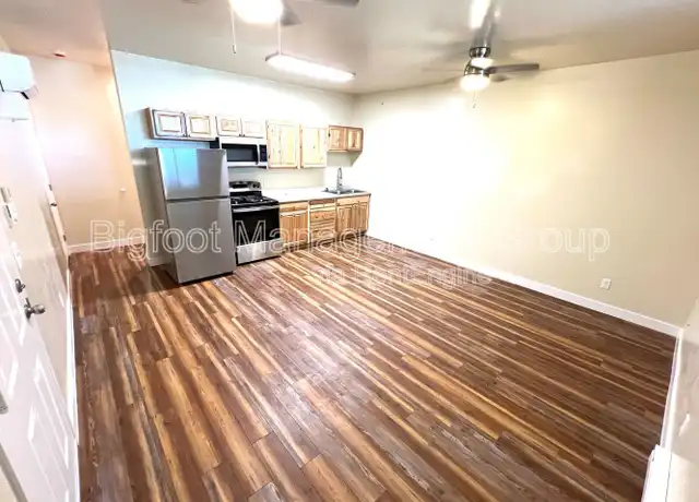 Property at 311 S Main St Unit 13, Boulder, MT, 59632, 2 beds, 1 bath, [object Object]