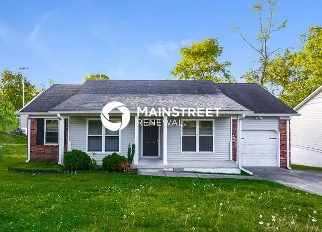 Property at 705 Knightsbridge Way, Antioch, TN, 37013, 3 beds, 2 baths, [object Object]