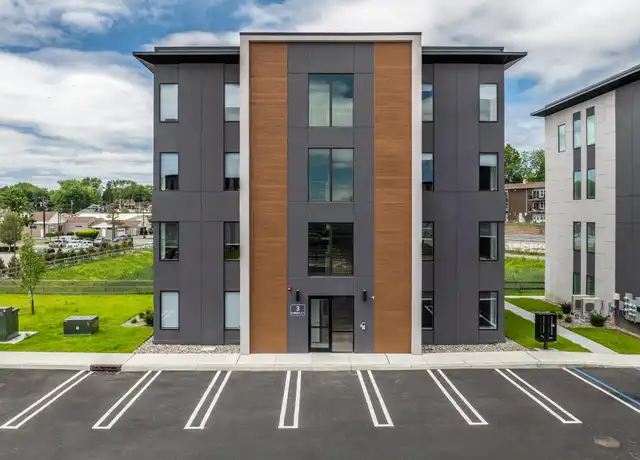 Property at 3 Sabrina Ct Unit 8, Holmes, NY, 12531, 2 beds, 1 bath, [object Object]