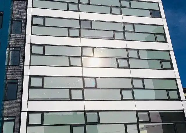 Property at Appletree Suites - 76 Cottage St, Jersey City, NJ, 07306, 2 beds, 1-2 bath, [object Object]
