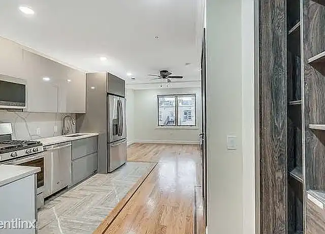 Property at Appletree Suites - 76 Cottage St, Jersey City, NJ, 07306, 1-2 bed, 1-2 bath, [object Object]