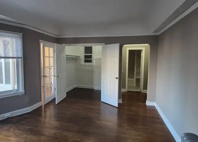 Property at 1167 Bush St Unit 502, San Francisco, CA, 94109, 0 beds, 1 bath, [object Object]