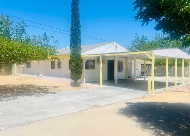 Property at 16268 Lorene Dr, Victorville, CA, 92395, 3 beds, 2 baths, [object Object]