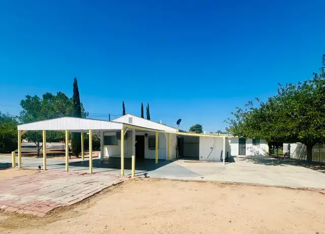 Property at 16268 Lorene Dr, Victorville, CA, 92395, 3 beds, 2 baths, [object Object]