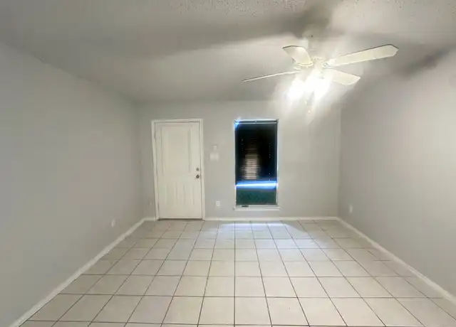 Property at 1311 Hortencia Ave Unit 1, San Antonio, TX, 78228, 2 beds, 1 bath, [object Object]