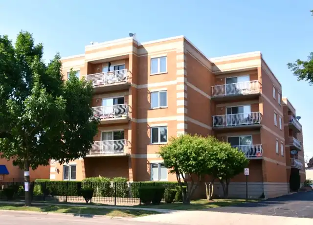 Property at 6463 N Northwest Hwy Unit 107, Chicago, IL, 60631, 2 beds, 2 baths, [object Object]