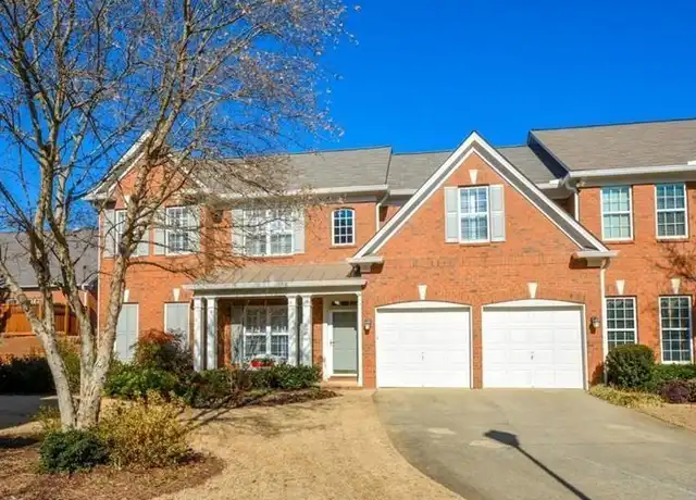 Property at 408 Wellwood Way, Roswell, GA, 30075, 3 beds, 2.5 baths, [object Object]