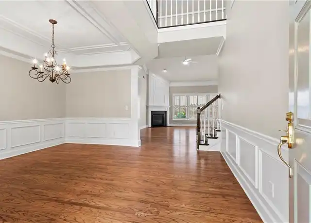 Property at 408 Wellwood Way, Roswell, GA, 30075, 3 beds, 2.5 baths, [object Object]