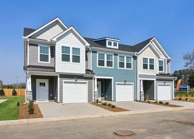 Property at Artisan Living Mills River - 2253 Jeffress Rd, Mills River, NC, 28759, 3-4 beds, 2.5-3 baths, [object Object]