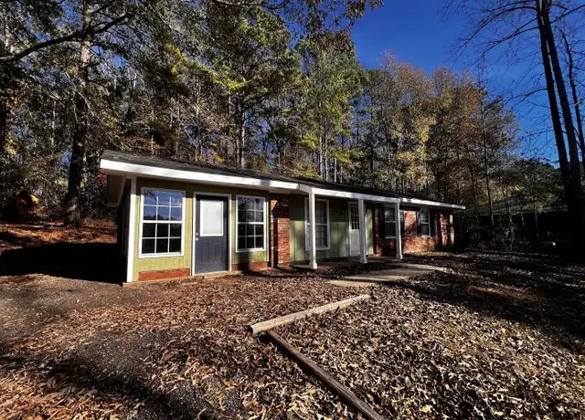 Property at 629 W Main St, Hogansville, GA, 30230, 3 beds, 2 baths, [object Object]