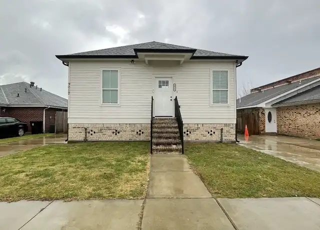 Property at 9019 Atreus St Unit 9019, Chalmette, LA, 70043, 2 beds, 2 baths, [object Object]