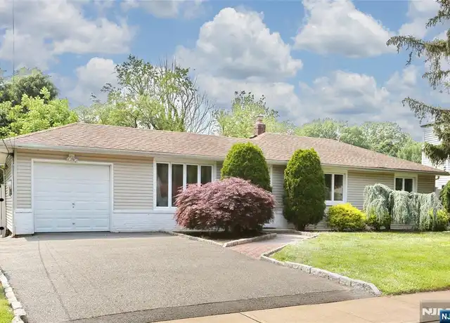 Property at 363 5th Ave, River Edge, NJ, 07661, 3 beds, 1.5 baths, [object Object]