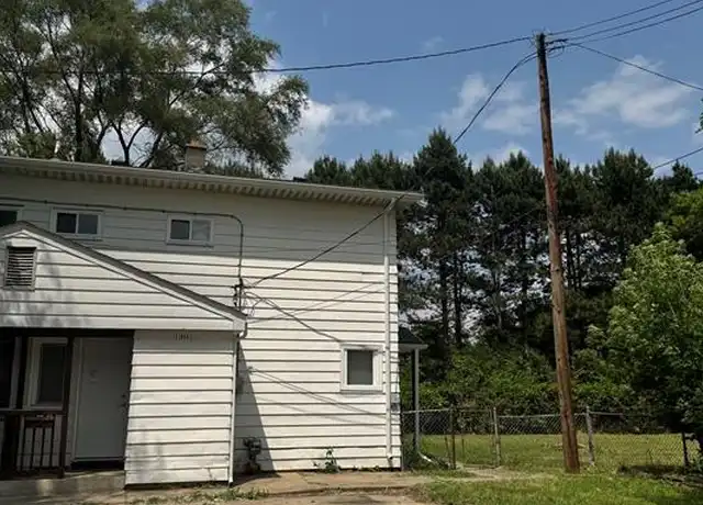 Property at 31956 Charlevoix Ct, Westland, MI, 48186, 2 beds, 1 bath, [object Object]