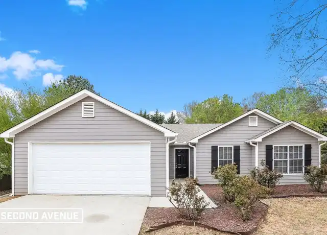 Property at 550 Chardonnay Trce, Braselton, GA, 30517, 3 beds, 2 baths, [object Object]