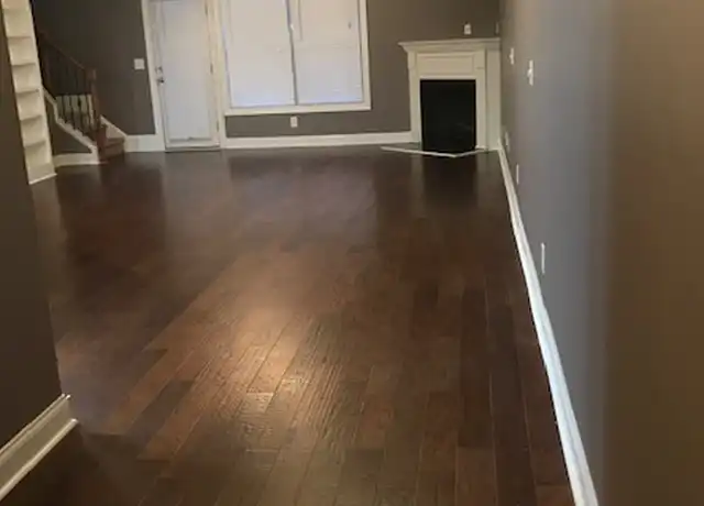 Property at 140 Townview Dr, Woodstock, GA, 30189, 2 beds, 2.5 baths, [object Object]