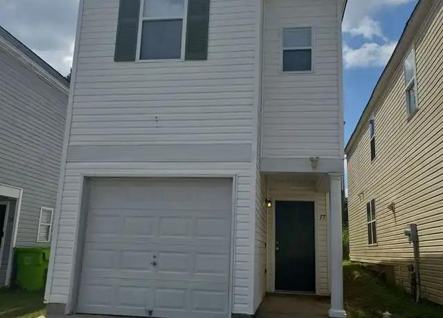 Property at 17 Gatewood Way, Columbia, SC, 29229, 3 beds, 2.5 baths, [object Object]