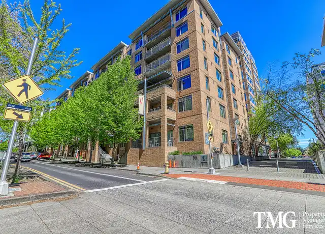 Property at 701 Columbia St #314, Vancouver, WA, 98660, 2 beds, 2 baths, [object Object]