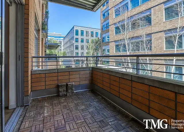 Property at 701 Columbia St #314, Vancouver, WA, 98660, 2 beds, 2 baths, [object Object]