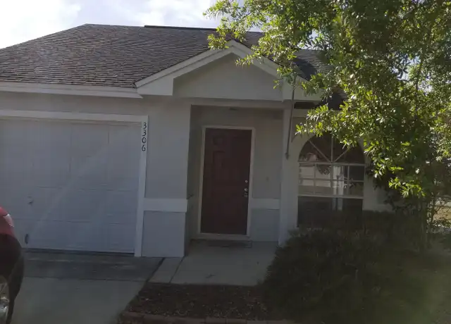 Property at 3306 Queens Cove Loop, Winter Haven, FL, 33880, 2 beds, 2 baths, [object Object]