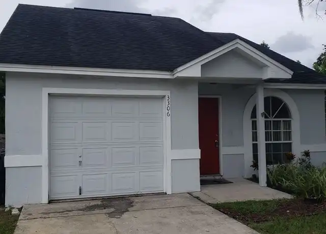 Property at 3306 Queens Cove Loop, Winter Haven, FL, 33880, 2 beds, 2 baths, [object Object]