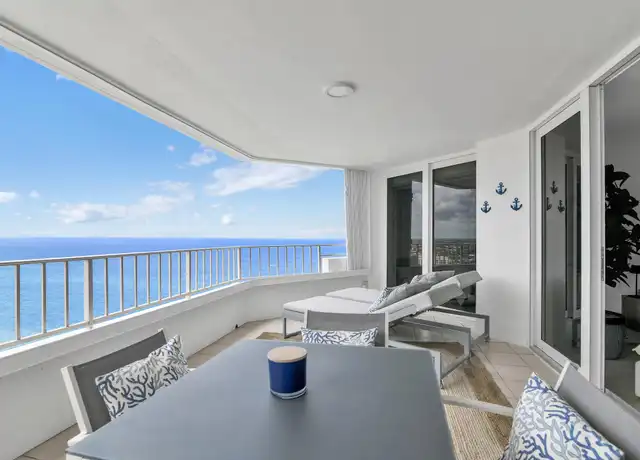 Property at 500 S Ocean Blvd #2203, Boca Raton, FL, 33432, 2 beds, 2 baths, [object Object]