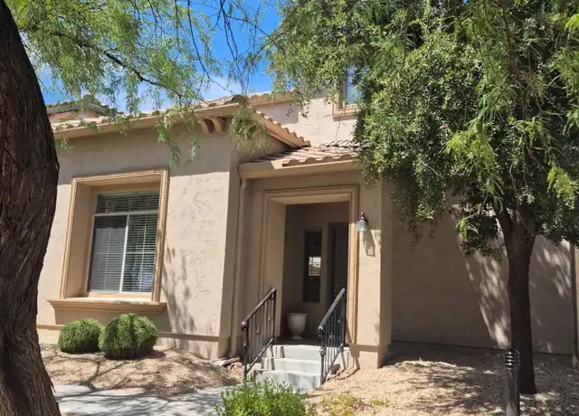 Property at 3707 W McCauley Ct, Phoenix, AZ, 85086, 3 beds, 2.5 baths, [object Object]