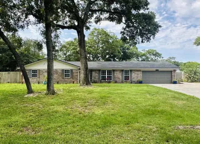 Property at 14066 Inlet Dr, Jacksonville, FL, 32225, 6 beds, 3.5 baths, [object Object]