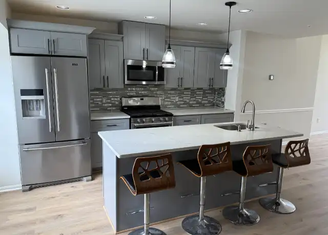 Property at 628 Evening Star Pl, Bowie, MD, 20721, 4 beds, 3.5 baths, [object Object]