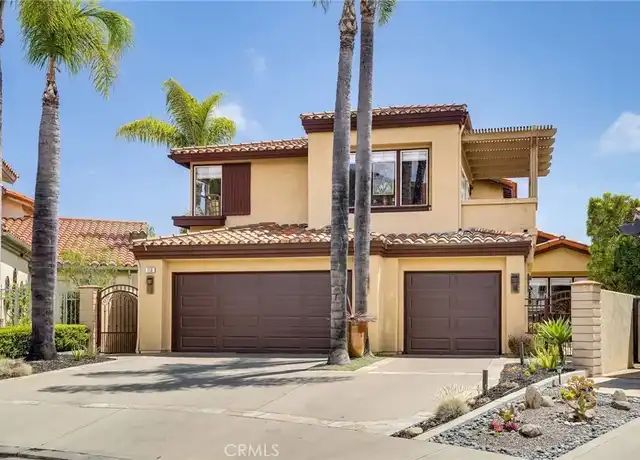 Property at 110 Arista, San Clemente, CA, 92673, 5 beds, 3 baths, [object Object]