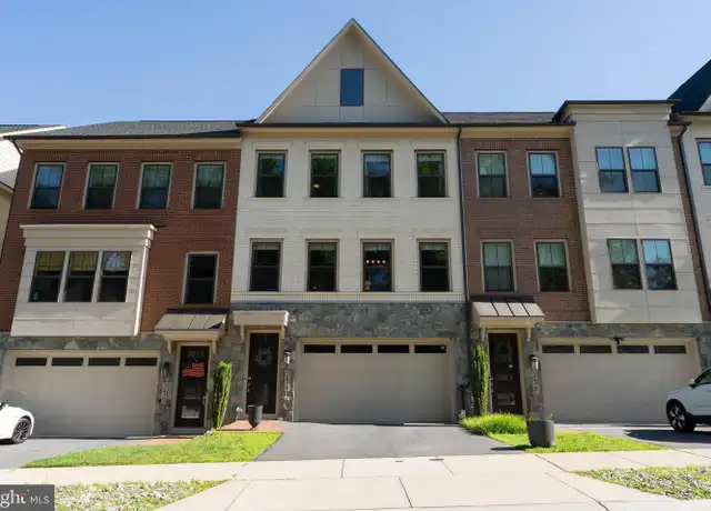 Property at 234 Caulfield Ln, Gaithersburg, MD, 20878, 3 beds, 2.5 baths, [object Object]