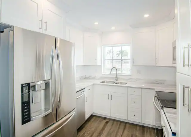 Property at 2630 Emory Dr E, FL, 33415, 2 beds, 1 bath, [object Object]