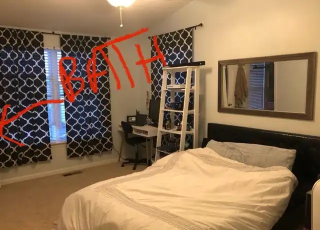 Property at 42906 Pamplin Ter, Chantilly, VA, 20152, 1 bed, 1 bath, [object Object]