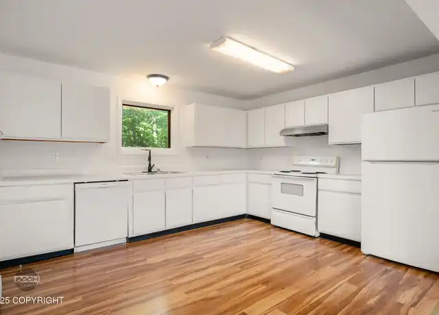 Property at 1775 N Fanciful Pl Unit 1, Wasilla, AK, 99654, 3 beds, 1 bath, [object Object]