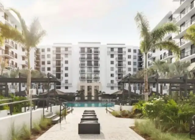 Property at 11200 Biscayne Blvd Unit 342, Miami, FL, 33181, 1 bed, 1 bath, [object Object]