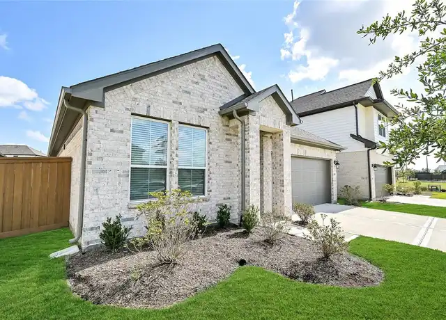 Property at 21055 Montego Breeze Ln, Cypress, TX, 77433, 4 beds, 2 baths, [object Object]