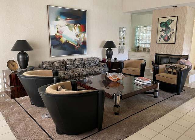 Photo of 10511 Sunningdale Dr, Rancho Mirage, CA 92270