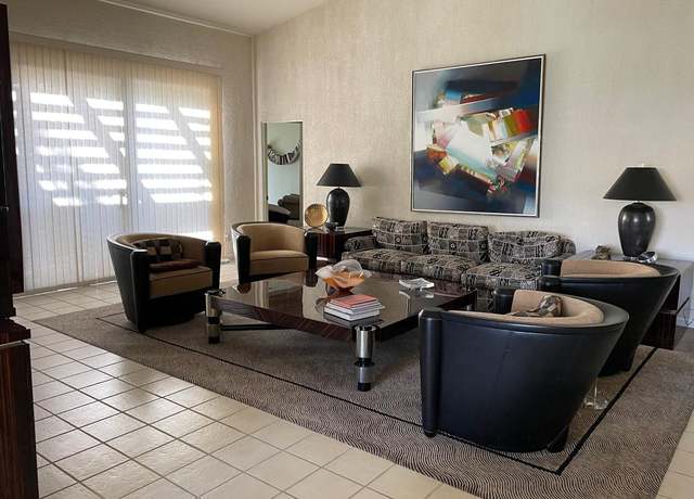 Photo of 10511 Sunningdale Dr, Rancho Mirage, CA 92270