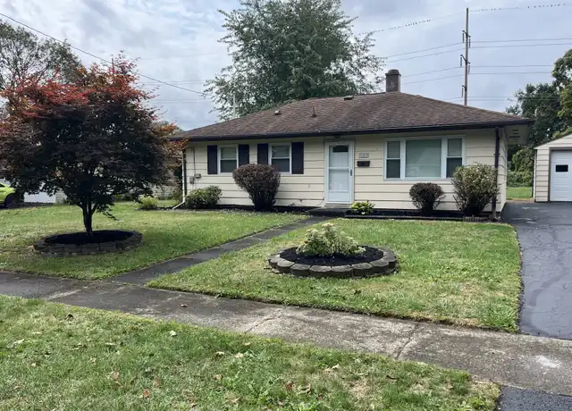 Property at 103 Renwick Ln, Horseheads, NY, 14845, 3 beds, 1 bath, [object Object]