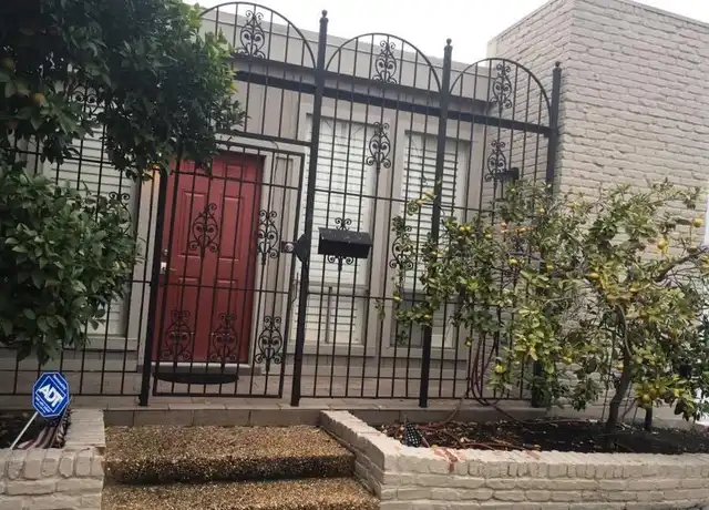 Property at 4116 Meyerwood Dr, Houston, TX, 77025, 3 beds, 2.5 baths, [object Object]