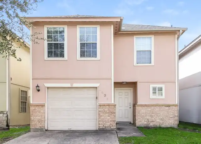 Property at 4935 N Cancun Dr, Houston, TX, 77045, 4 beds, 2.5 baths, [object Object]