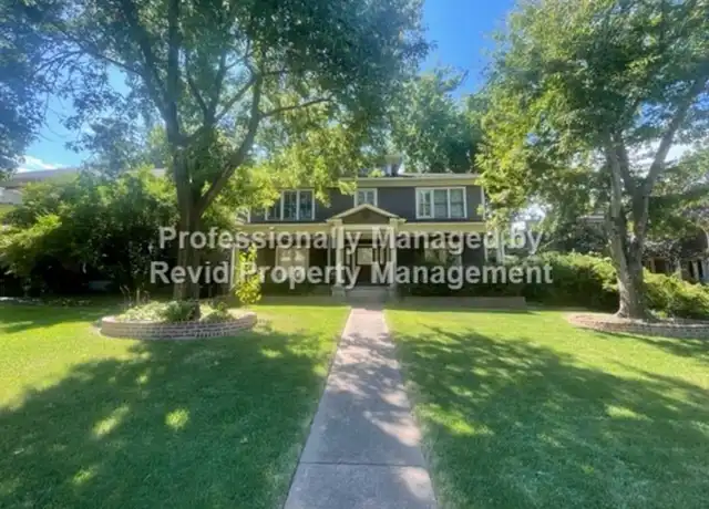 Property at 1687 Peach Ave, Memphis, TN, 38112, 4 beds, 3 baths, [object Object]