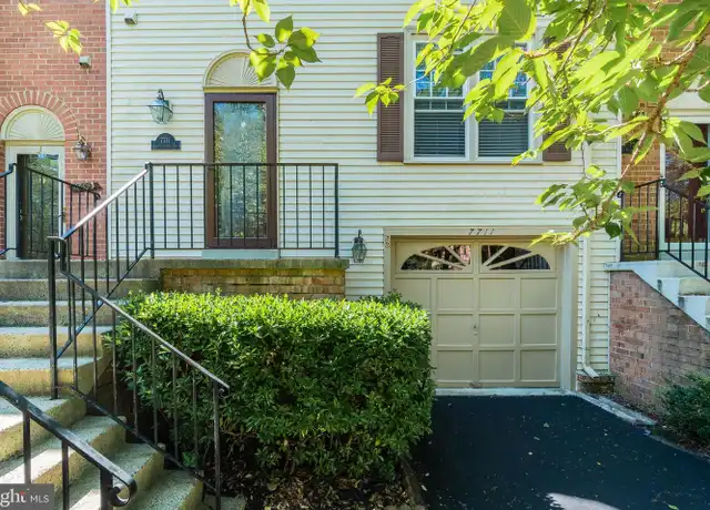 Property at 7711 Shootingstar Dr, Springfield, VA, 22152, 3 beds, 2.5 baths, [object Object]