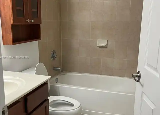 Property at 22301 SW 88th Pl Unit 103-3, Cutler Bay, FL, 33190, 2 beds, 2 baths, [object Object]