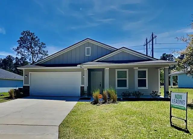 Property at 8688 Kaye Ln, Jacksonville, FL, 32244, 4 beds, 2 baths, [object Object]