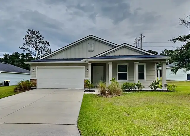 Property at 8688 Kaye Ln, Jacksonville, FL, 32244, 4 beds, 2 baths, [object Object]